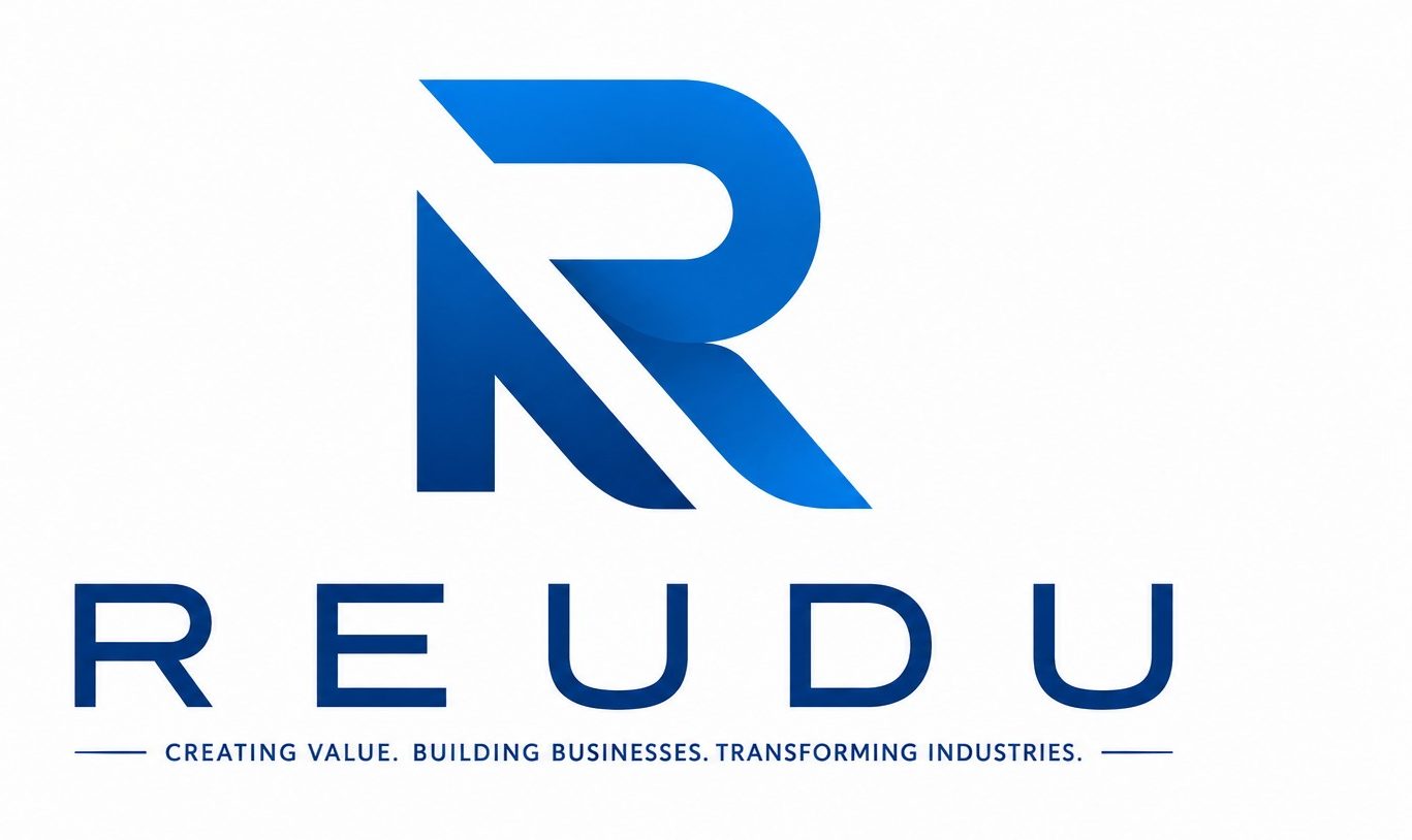 Reudu