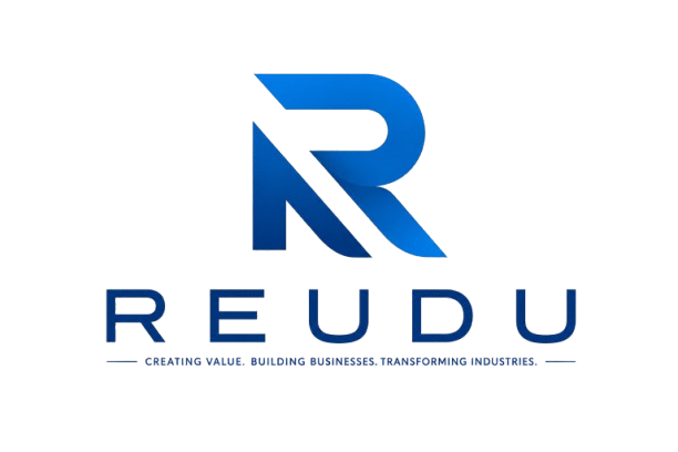 Reudu-removebg-preview